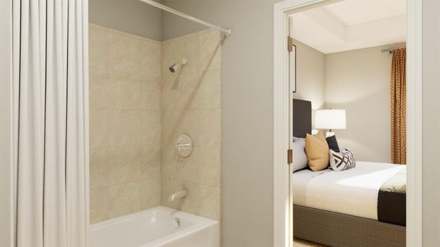 3841 Walden Estates Drive, Montgomery, TX 77356