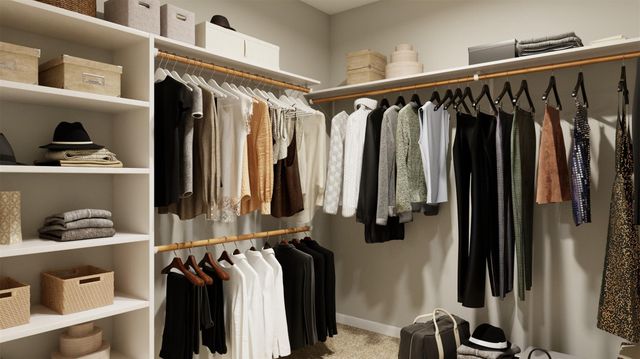 3841 Walden Estates Drive, Montgomery, TX 77356