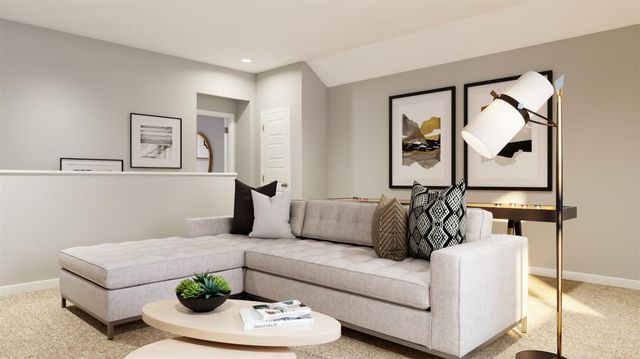 3841 Walden Estates Drive, Montgomery, TX 77356