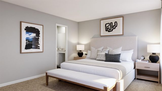 3841 Walden Estates Drive, Montgomery, TX 77356