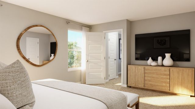 3841 Walden Estates Drive, Montgomery, TX 77356