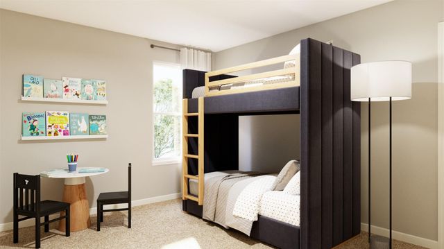 3841 Walden Estates Drive, Montgomery, TX 77356