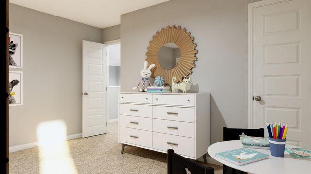 3841 Walden Estates Drive, Montgomery, TX 77356