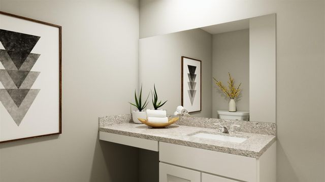 3841 Walden Estates Drive, Montgomery, TX 77356