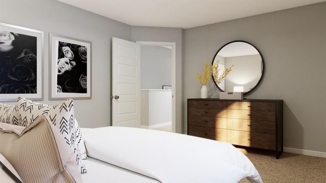 3841 Walden Estates Drive, Montgomery, TX 77356