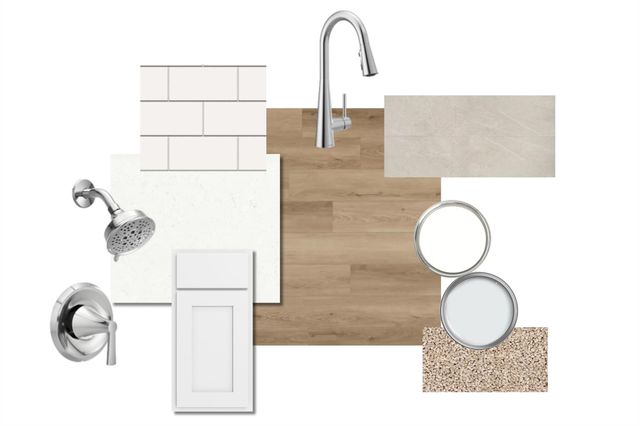 3841 Walden Estates Drive, Montgomery, TX 77356