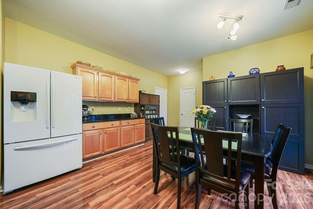 15926 Bubbling Branch Lane, Charlotte, NC 28273