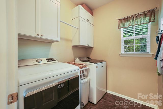 15926 Bubbling Branch Lane, Charlotte, NC 28273