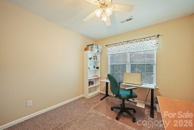 15926 Bubbling Branch Lane, Charlotte, NC 28273