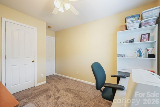 15926 Bubbling Branch Lane, Charlotte, NC 28273