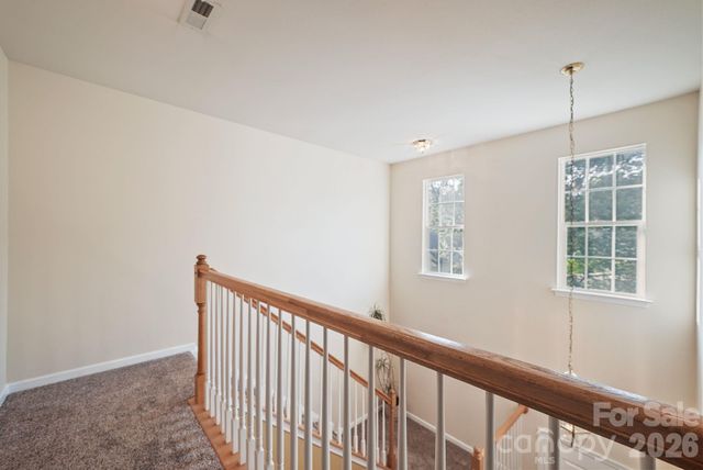 15926 Bubbling Branch Lane, Charlotte, NC 28273