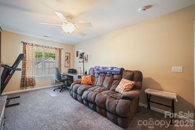15926 Bubbling Branch Lane, Charlotte, NC 28273
