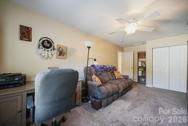 15926 Bubbling Branch Lane, Charlotte, NC 28273