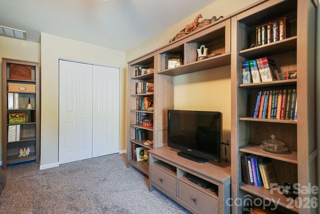 15926 Bubbling Branch Lane, Charlotte, NC 28273
