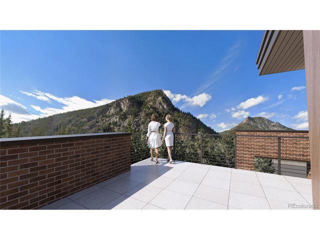 20 E Main St 303, Frisco, CO 80443