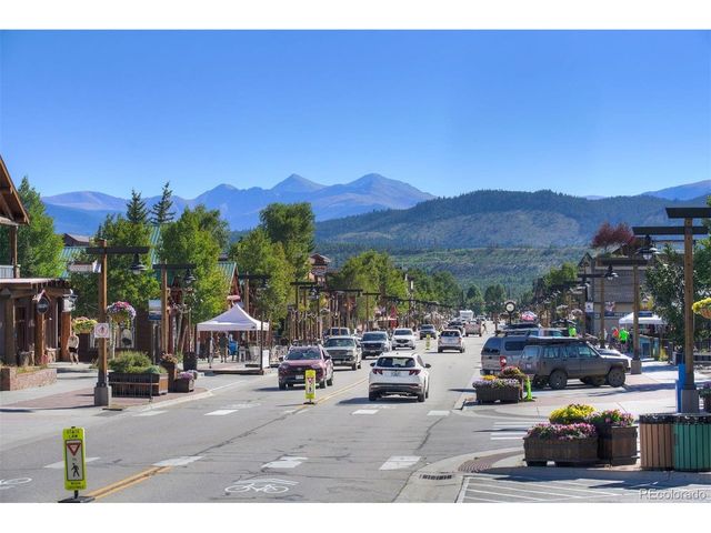20 E Main St 303, Frisco, CO 80443