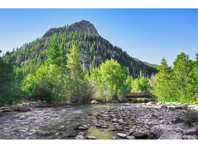 20 E Main St 303, Frisco, CO 80443