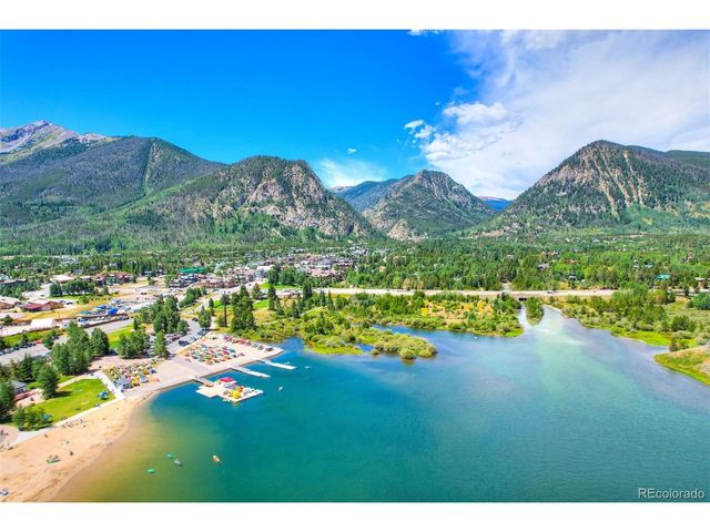 20 E Main St 303, Frisco, CO 80443