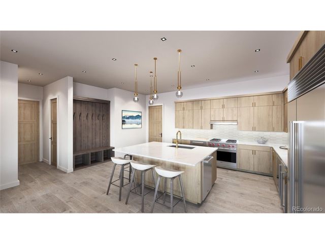 20 E Main St 303, Frisco, CO 80443