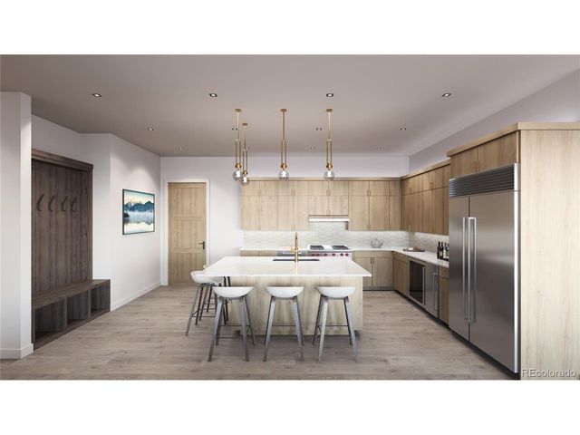 20 E Main St 303, Frisco, CO 80443