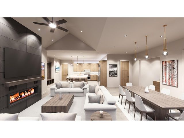 20 E Main St 303, Frisco, CO 80443