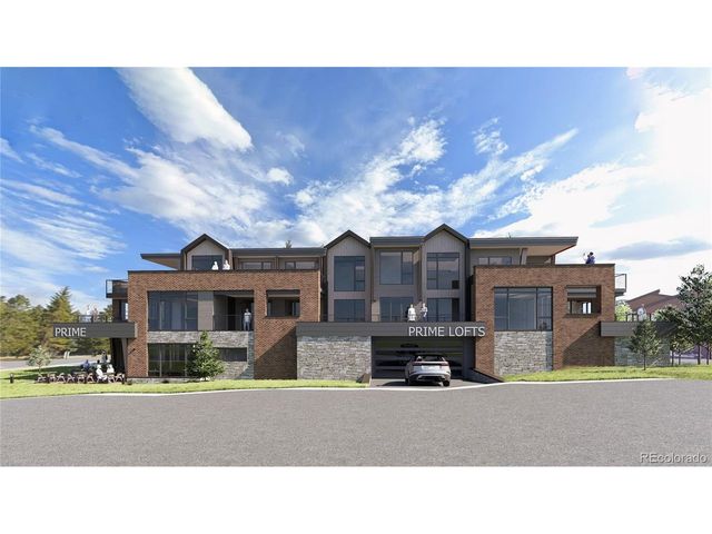 20 E Main St 303, Frisco, CO 80443
