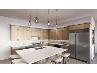 20 E Main St 303, Frisco, CO 80443