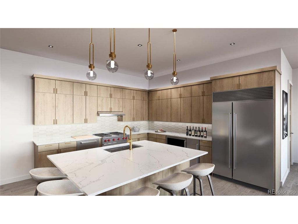 20 E Main St 303, Frisco, CO 80443