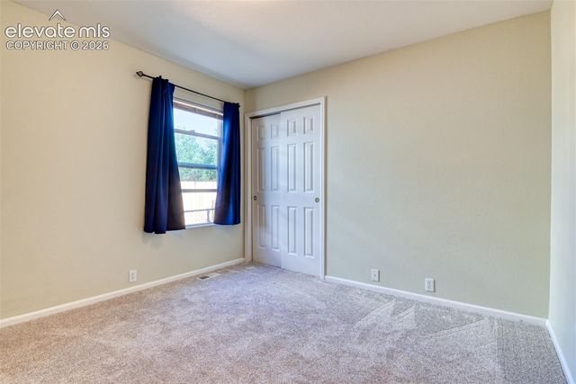 12860 Casa De Campo Road, Peyton, CO 80831
