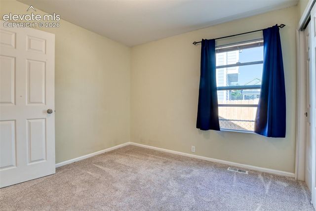 12860 Casa De Campo Road, Peyton, CO 80831