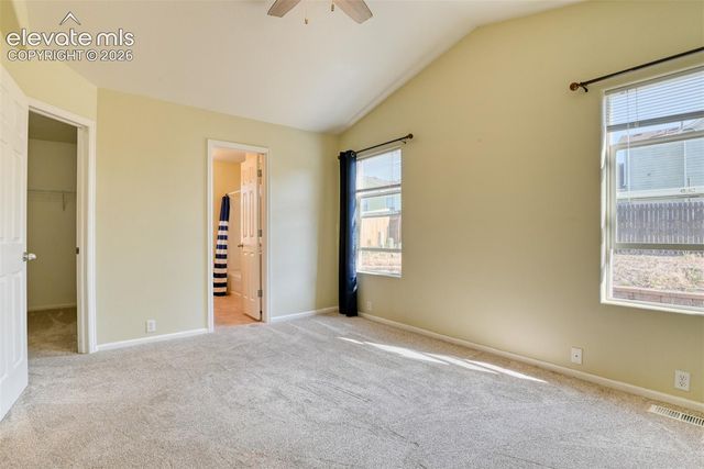 12860 Casa De Campo Road, Peyton, CO 80831