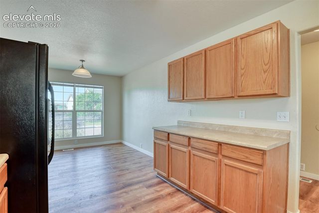 12860 Casa De Campo Road, Peyton, CO 80831