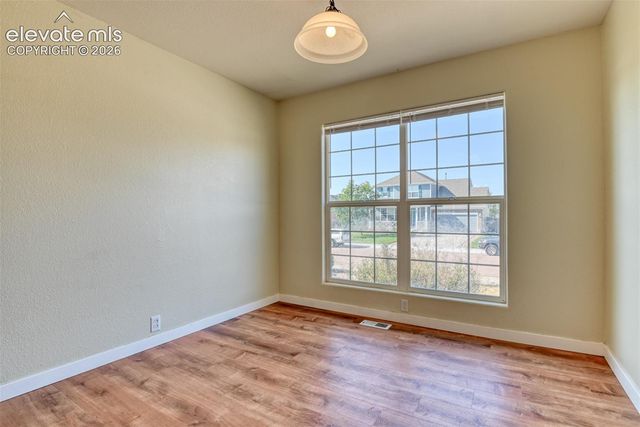 12860 Casa De Campo Road, Peyton, CO 80831