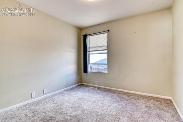 12860 Casa De Campo Road, Peyton, CO 80831