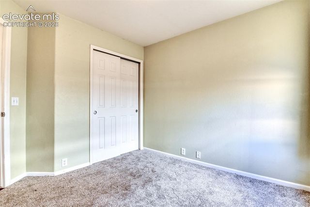 12860 Casa De Campo Road, Peyton, CO 80831