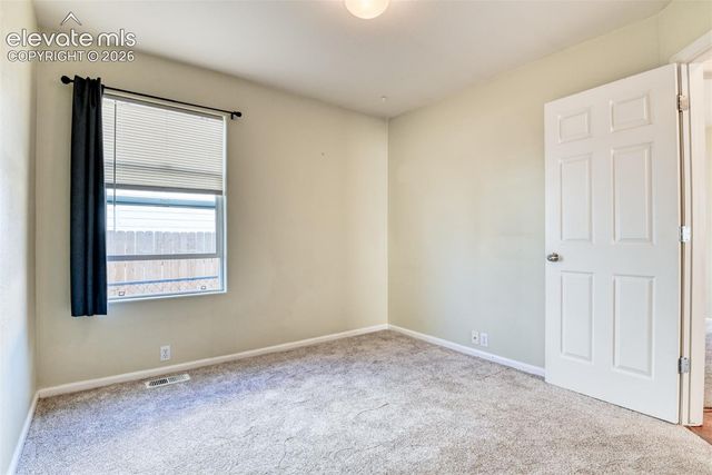 12860 Casa De Campo Road, Peyton, CO 80831