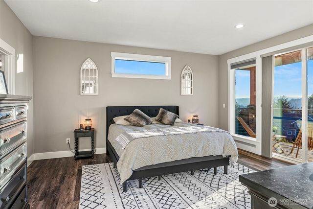 257 Curtis Drive, Longview, WA 98632