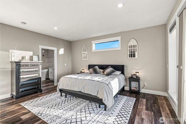 257 Curtis Drive, Longview, WA 98632