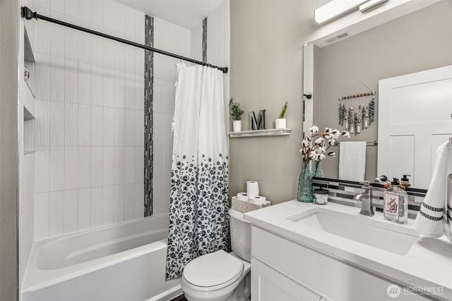 257 Curtis Drive, Longview, WA 98632