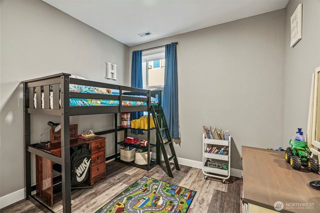 257 Curtis Drive, Longview, WA 98632