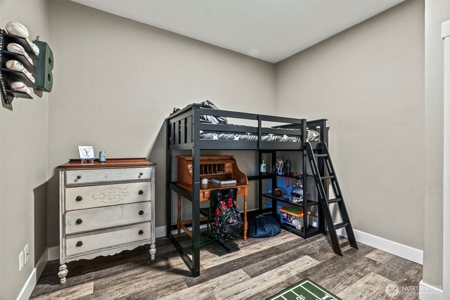 257 Curtis Drive, Longview, WA 98632