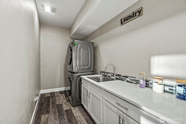 257 Curtis Drive, Longview, WA 98632