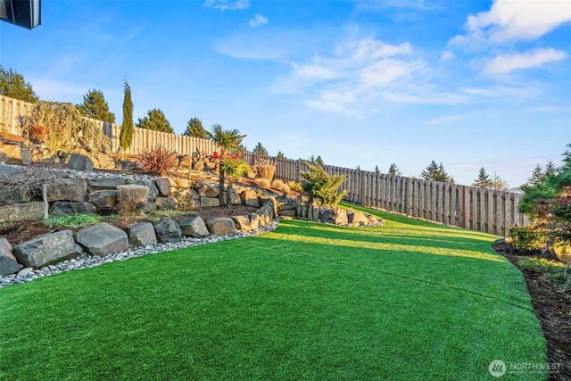 257 Curtis Drive, Longview, WA 98632