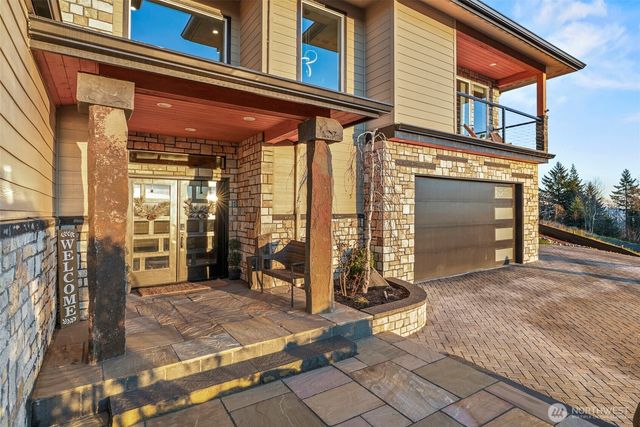 257 Curtis Drive, Longview, WA 98632