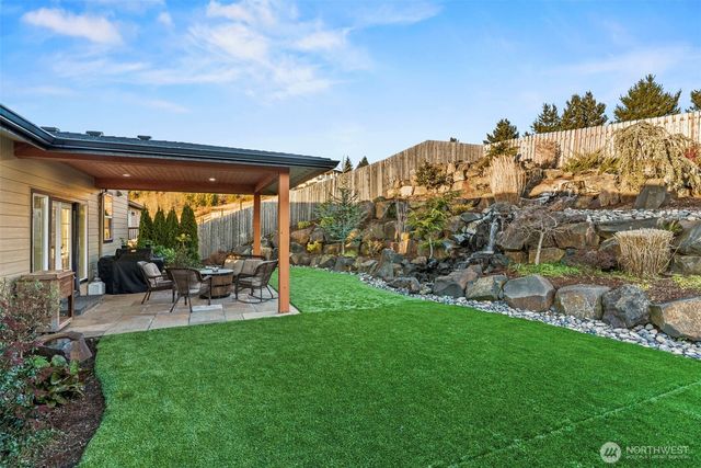 257 Curtis Drive, Longview, WA 98632