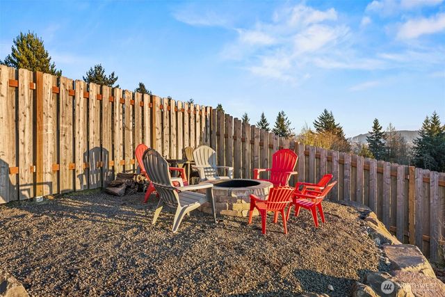 257 Curtis Drive, Longview, WA 98632