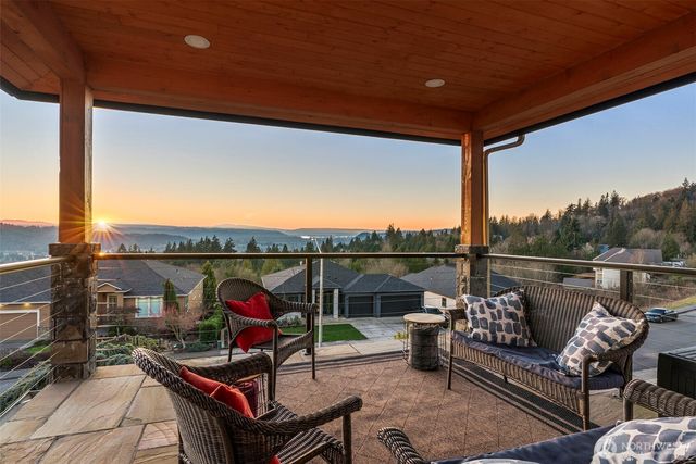 257 Curtis Drive, Longview, WA 98632