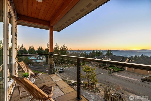 257 Curtis Drive, Longview, WA 98632