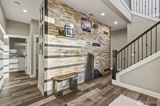 257 Curtis Drive, Longview, WA 98632