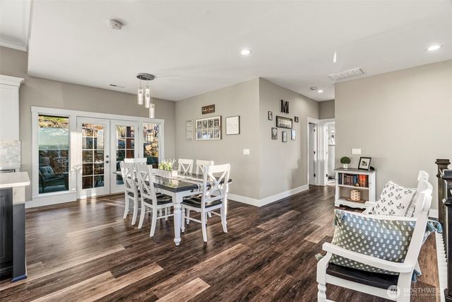 257 Curtis Drive, Longview, WA 98632